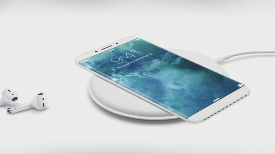 iphone-8