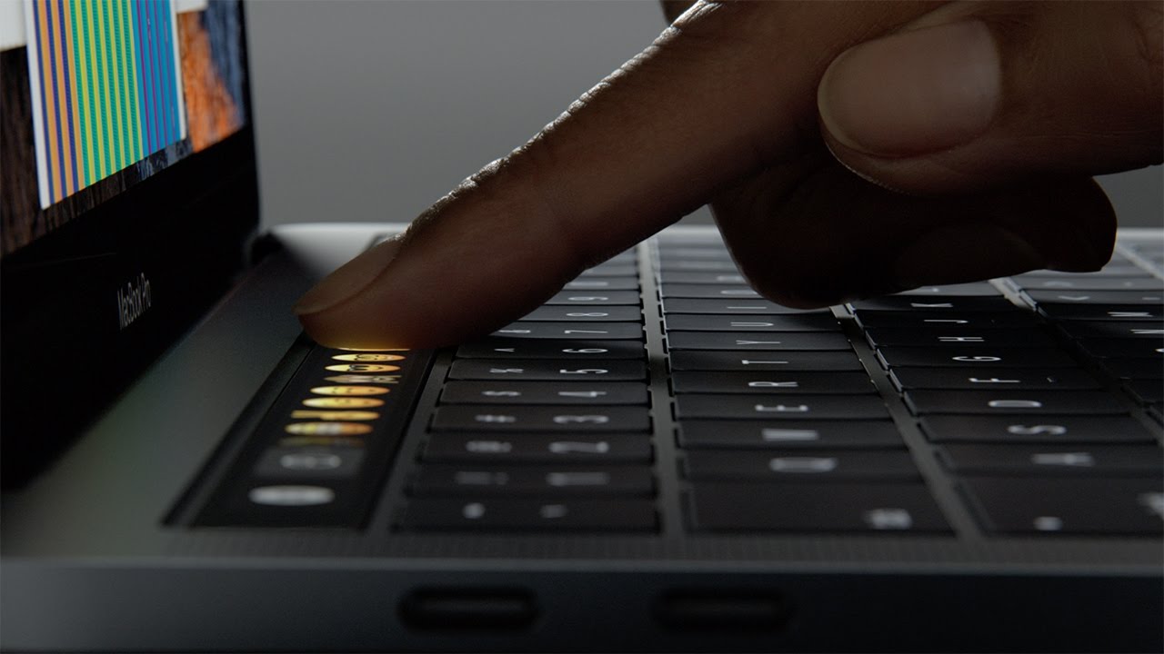 macbook-pro