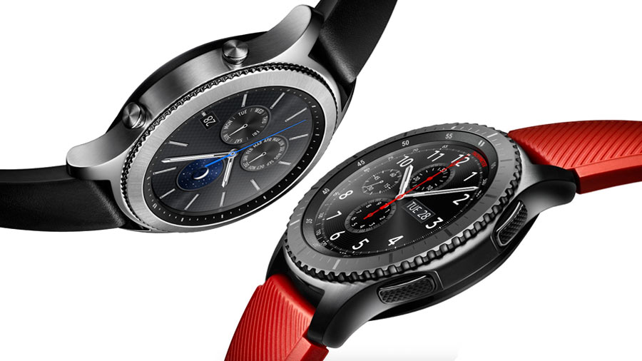 samsung-gear-s3