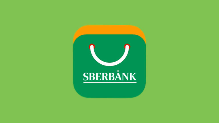 sberali