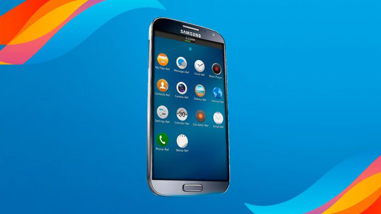 Лучшие разработчики Tizen-приложений получат 10 тыс. долларов