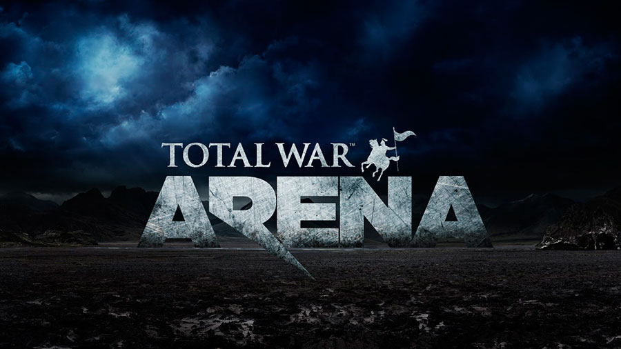 total-war-arena