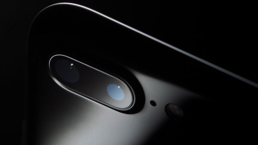 vr-iphone