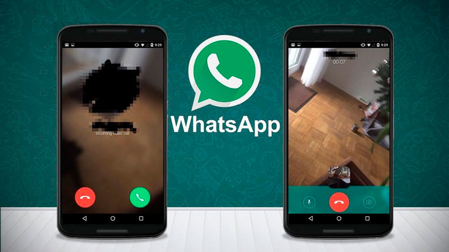 whatsapp