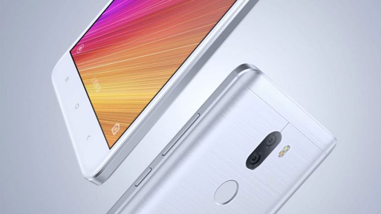 xiaomi-mi5c_render