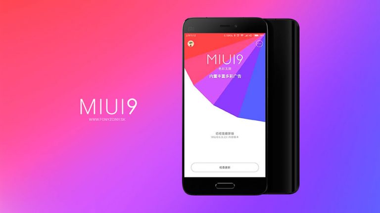 xiaomi-miui9