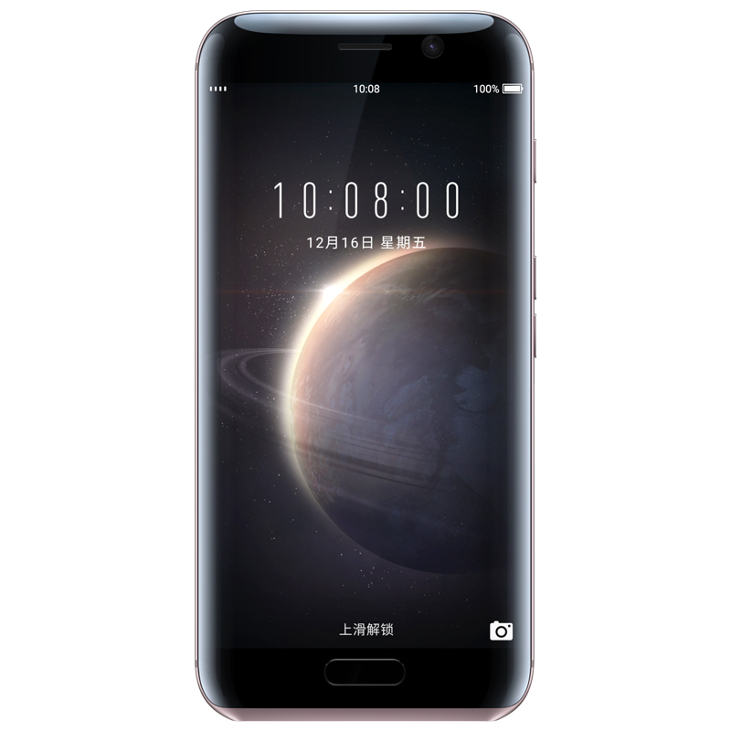 Хонор Мэджик. Honor Magic 5 Ultimate. Honor Magic телефон. Huawei Honor Magic 1.