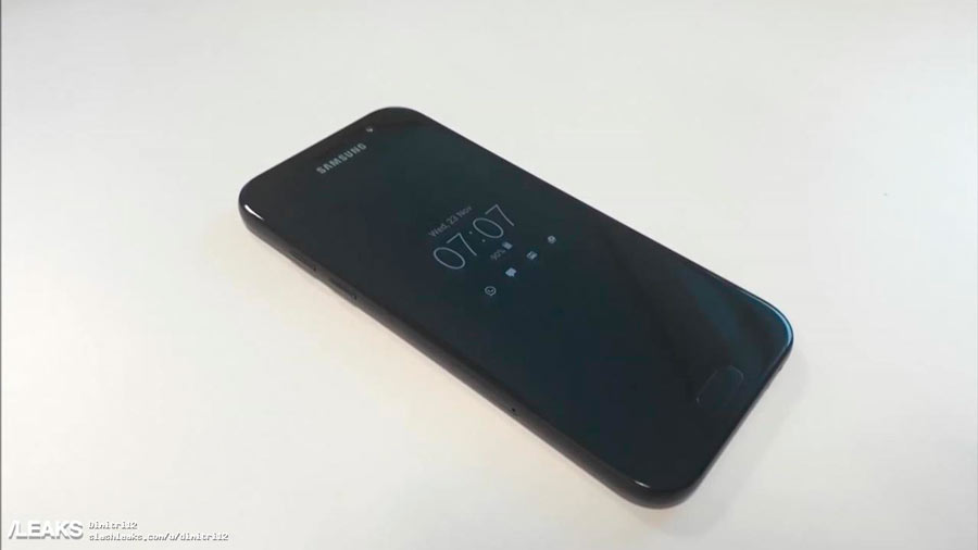 samsung-galaxy-a5