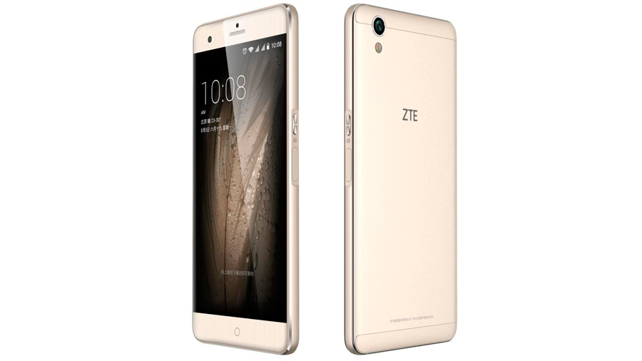 Li7 max. ZTE Blade v7 Max. Смартфон ZTE Blade v7 Max. ZTE Blade v7 Max Gold LTE. ZTE Blade v7 Max внешний.