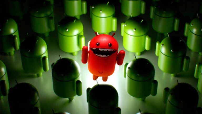 Вирус Gooligan взломал миллион Google аккаунтов