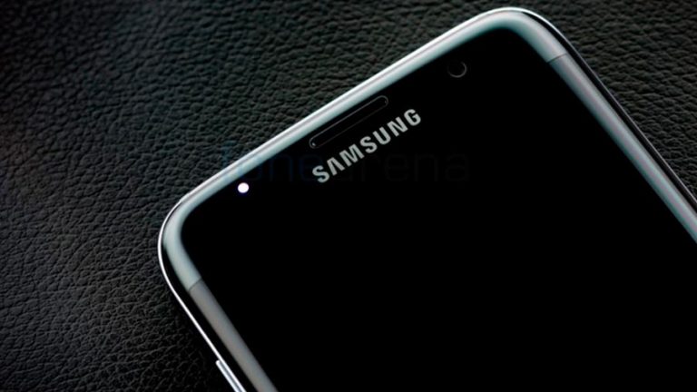 Samsung Galaxy S8 станет первым в мире смартфоном с Bluetooth 5
