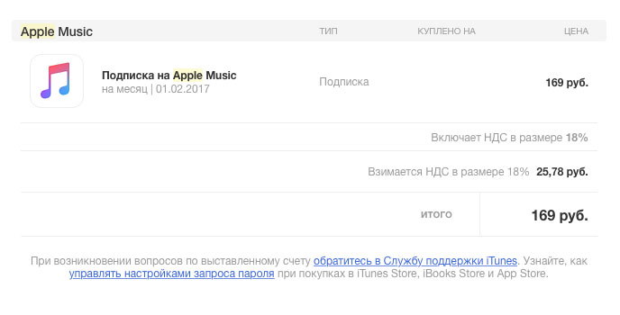 Номер телефона apple в россии. Оплата в app Store из России. Как оплатить подписку Apple в России. Эппл Мьюзик сколько стоит как купить.