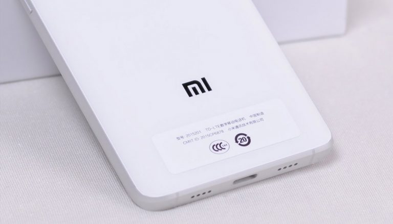 Xiaomi Redmi Pro 2 не получит двойную камеру