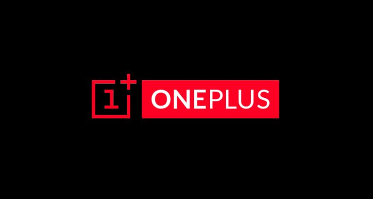 OnePlus 4: первые подробности о новом убийце флагманов