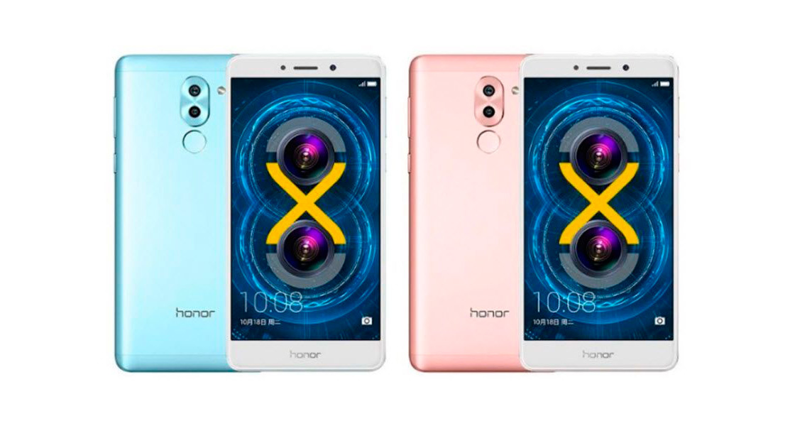 Honor 6 синий. Huawei Honor 6x. Honor x6. Хонор 2 розового цвета.