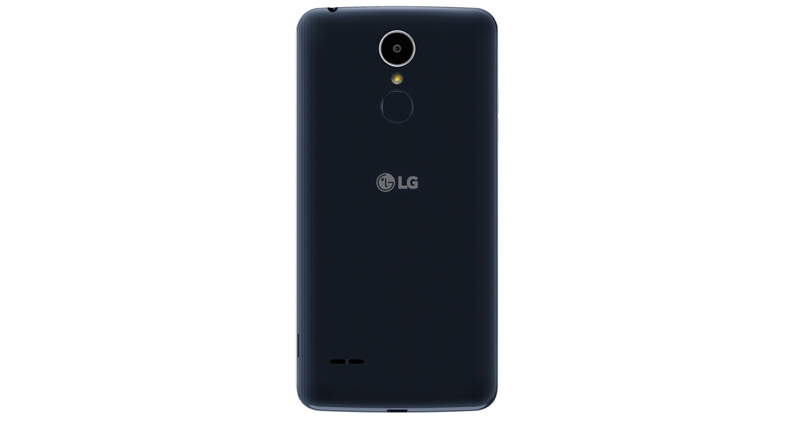 Компания LG объявила цену на смартфон K8 в РФ Компания LG объявила цену на смартфон K8 в РФ