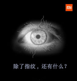 Слухи о Xiaomi Mi6: керамический корпус, иридосканер и беспроводная зарядка