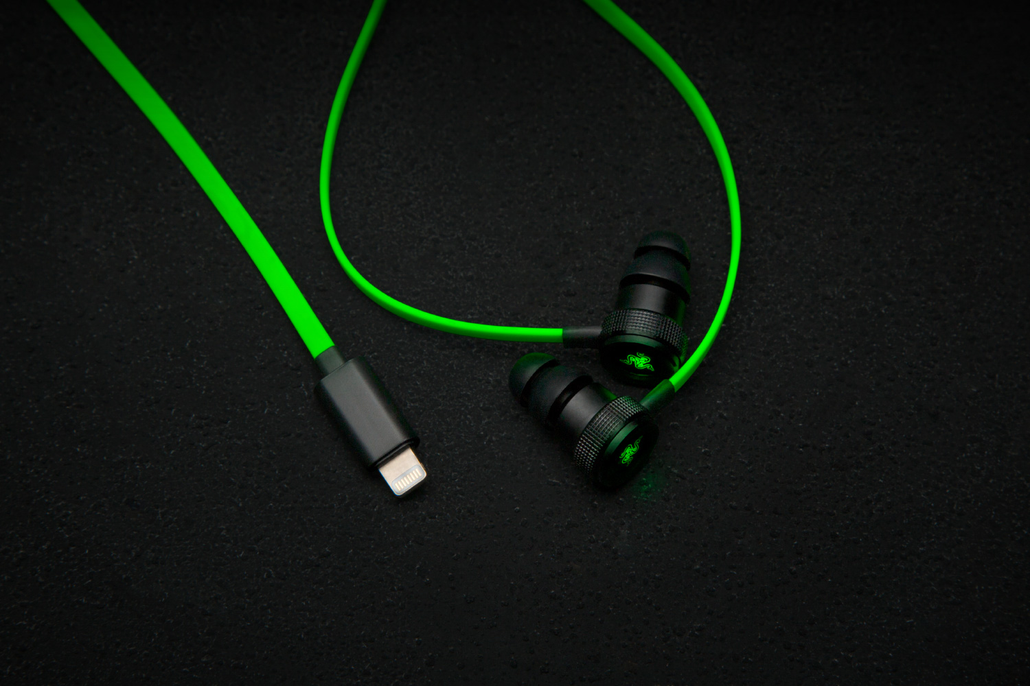 Наушники razer hammerhead pro. Razer Hammerhead BT. Наушники Razer Hammerhead ДНС. Внутриканальные наушники Razer. Razer Hammerhead for IOS.