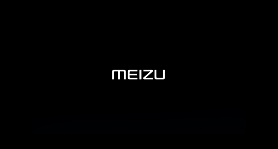 Логотип meizu фото