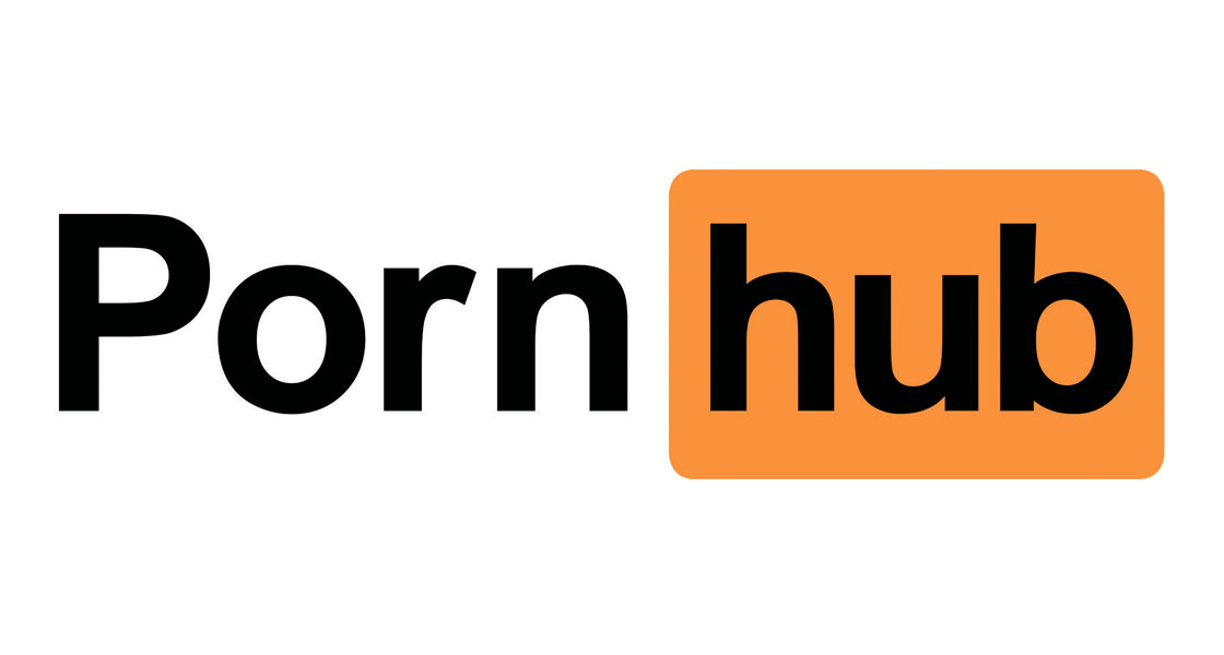 Роскомнадзор попросил премиум-подписку за разблокировку PornHub