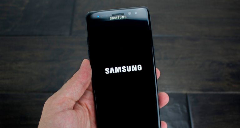 Samsung Galaxy C10 может получить двойную камеру