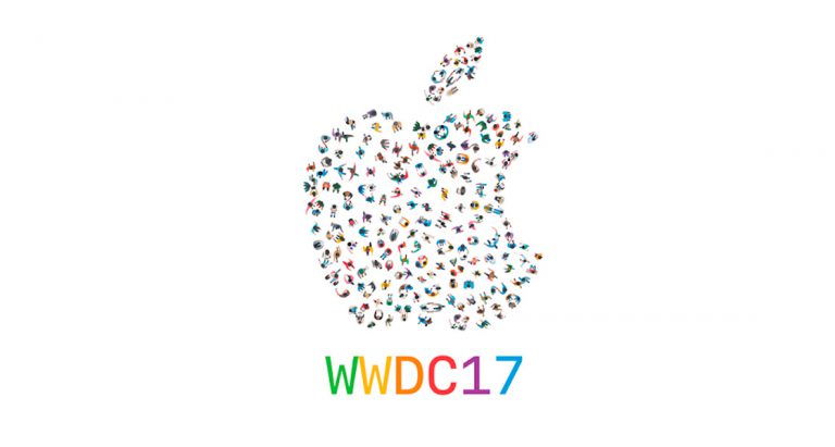 WWDC 2017 – что может представить Apple?