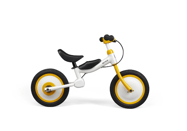 Xiaomi выпустила недорогой детский велосипед