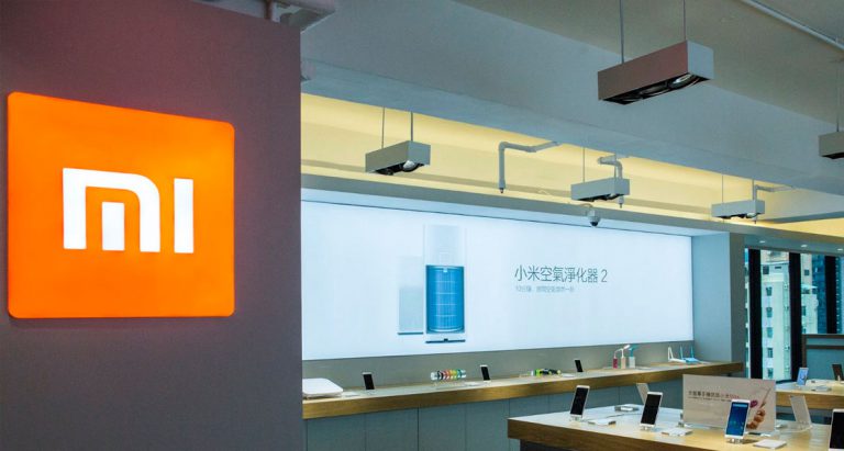 Gearbest приостановила продажи смартфонов Xiaomi