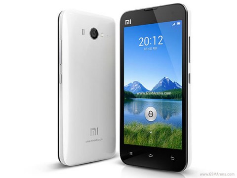 MIUI 9 получат устройства, выпущенные еще в 2014 году