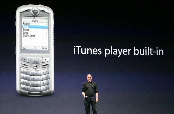 iPhone исполнилось 10 лет! Как Apple изменила индустрию мобильных устройств за это время?