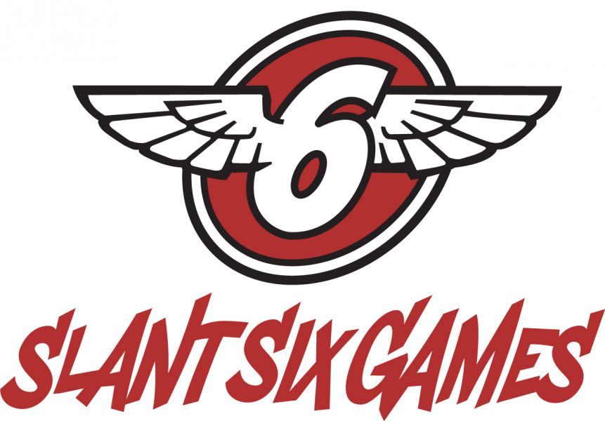 Незавидная судьба разработчика или почему Slant Six Games запретили создавать новую игру