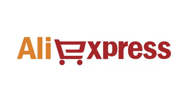AliExpress понизила ставку для кэшбэк сервисов