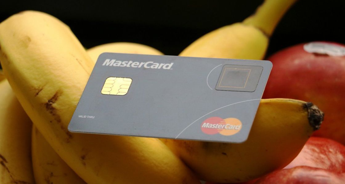 Держатели карт Mastercard могут стать жертвой мошенников