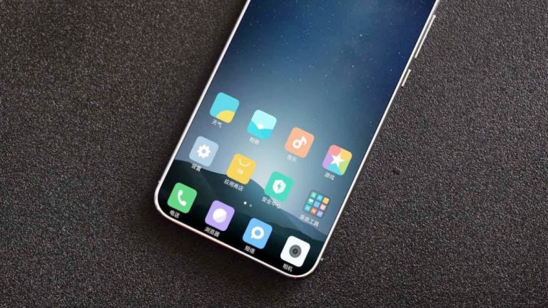 Huawei официально подтвердил выход Mate 10