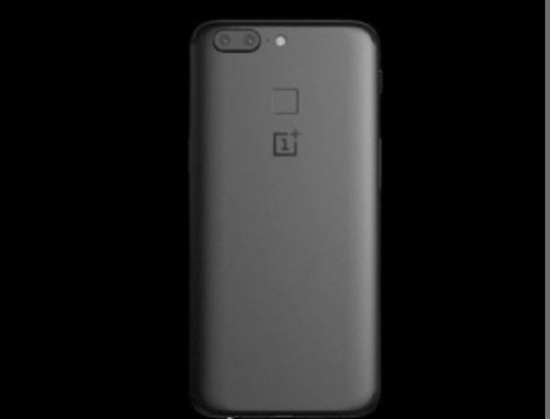 OPPO R11s