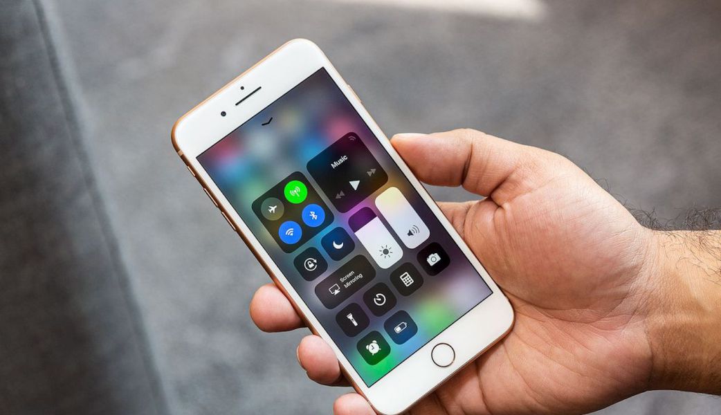 Apple раскрыла исходный код iOS и macOS