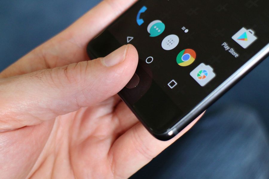 OnePlus