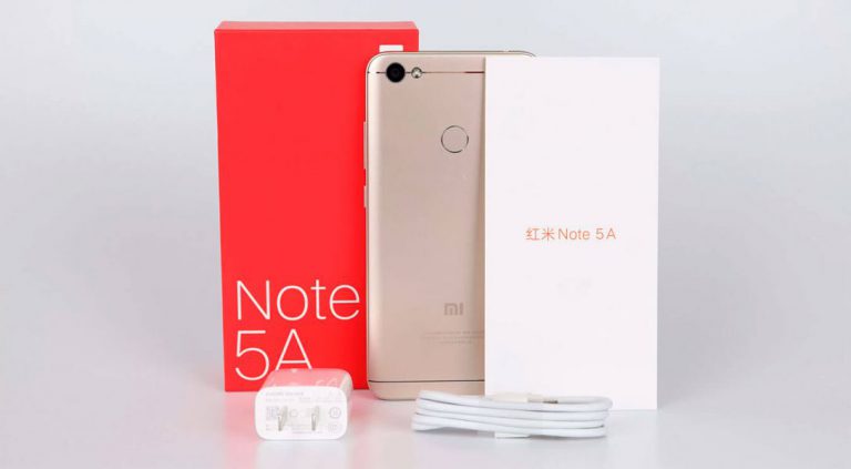 GearBest дарит браслет Mi Band 2‍ по временной акции