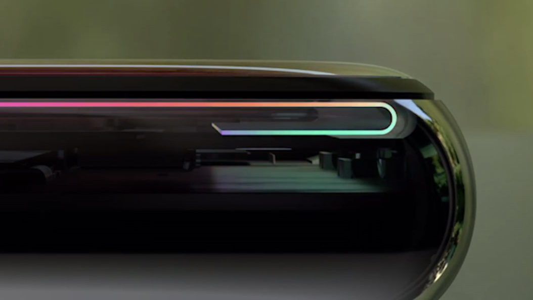Специалисты: К 2020-му году Apple может выпустить складной iPhone