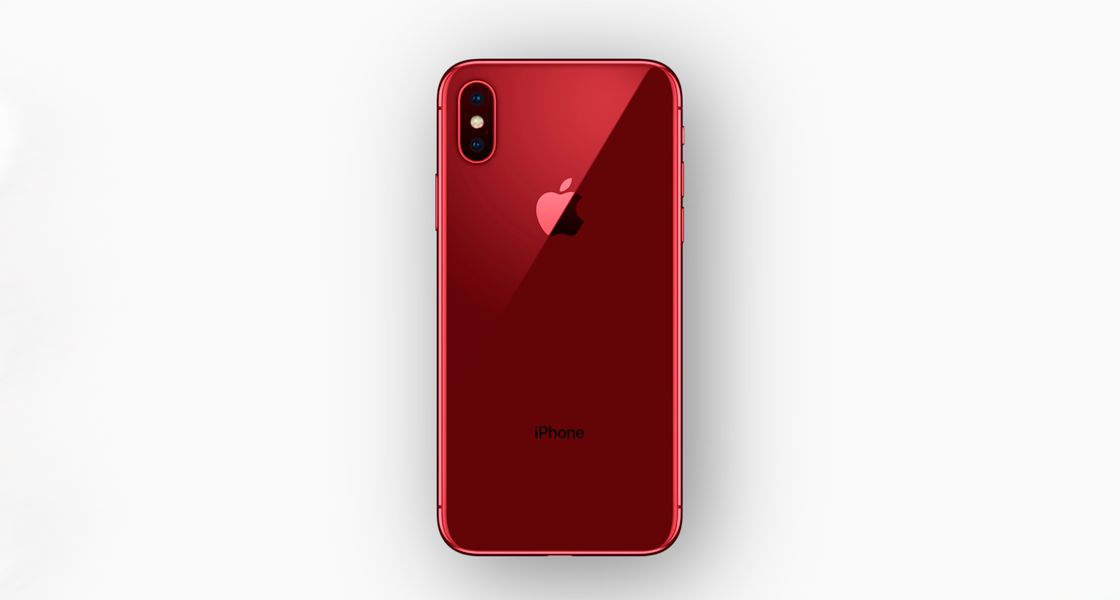 Эс вэ икс. Iphone 10 Red. Apple iphone x красный. Iphone XR красный. Iphone 8 красный.