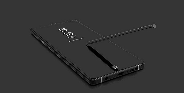 Samsung