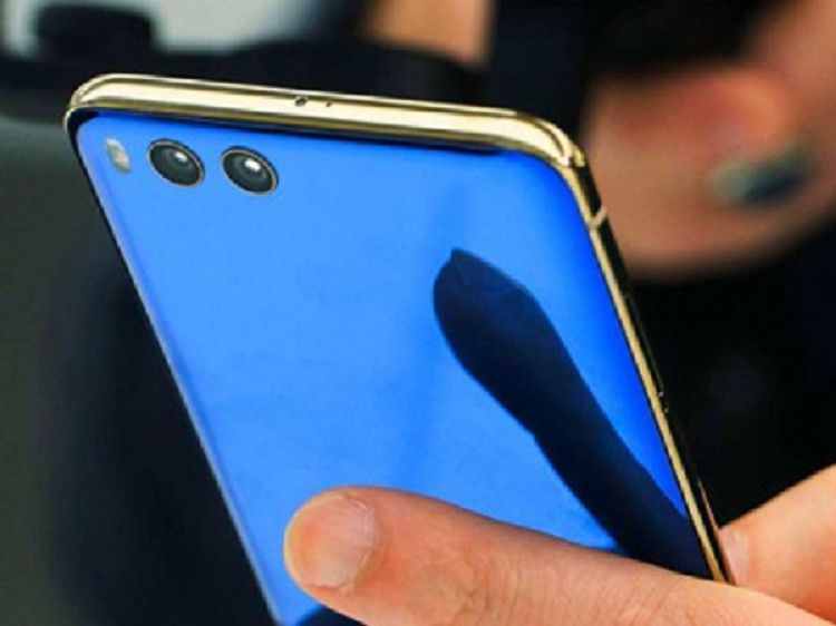 Xiaomi
