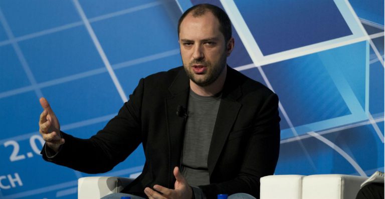 В WhatsApp появится реклама и уменьшится конфиденциальность