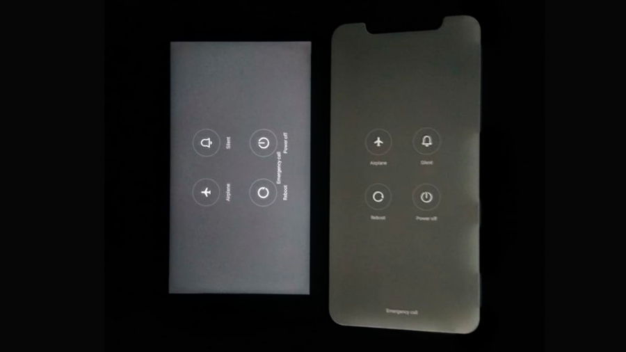 xiaomi