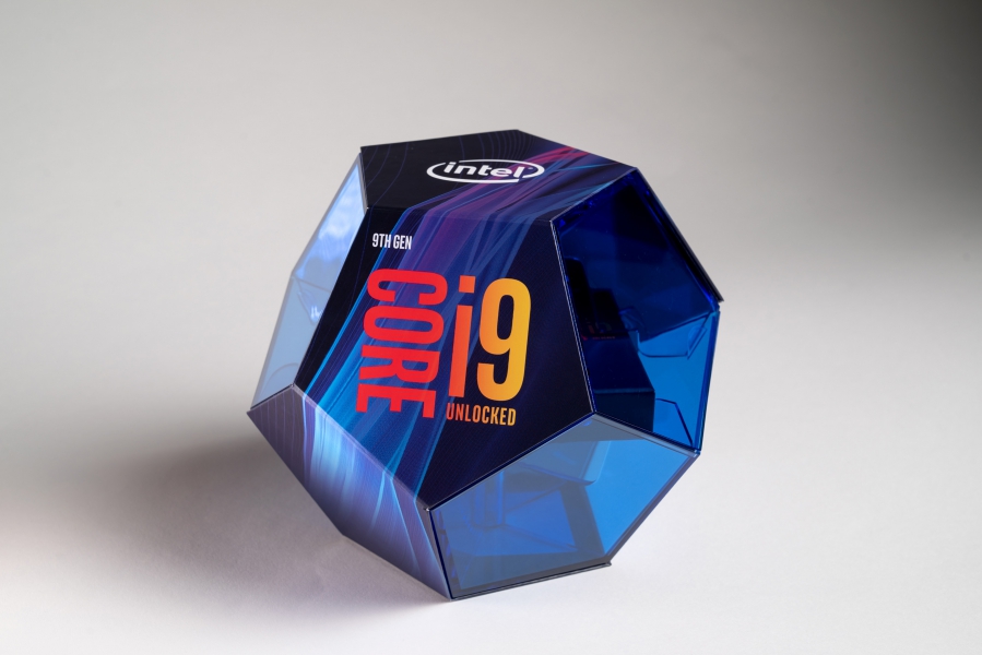 9thGen_i9