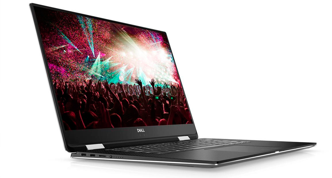 dell-XPS-15