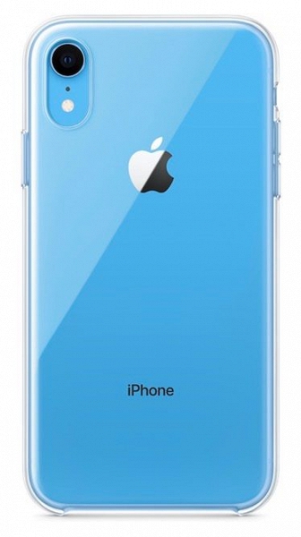 iphone-xr-clear-case-1