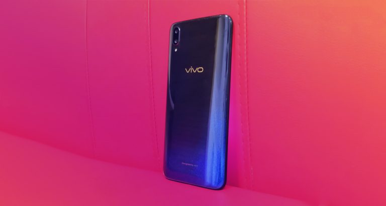 vivo-v11