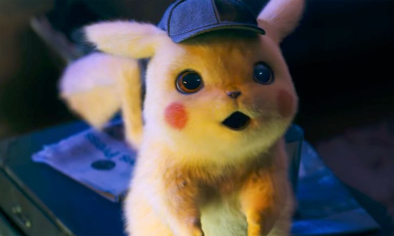 Pokemon-Detective-Pikachu