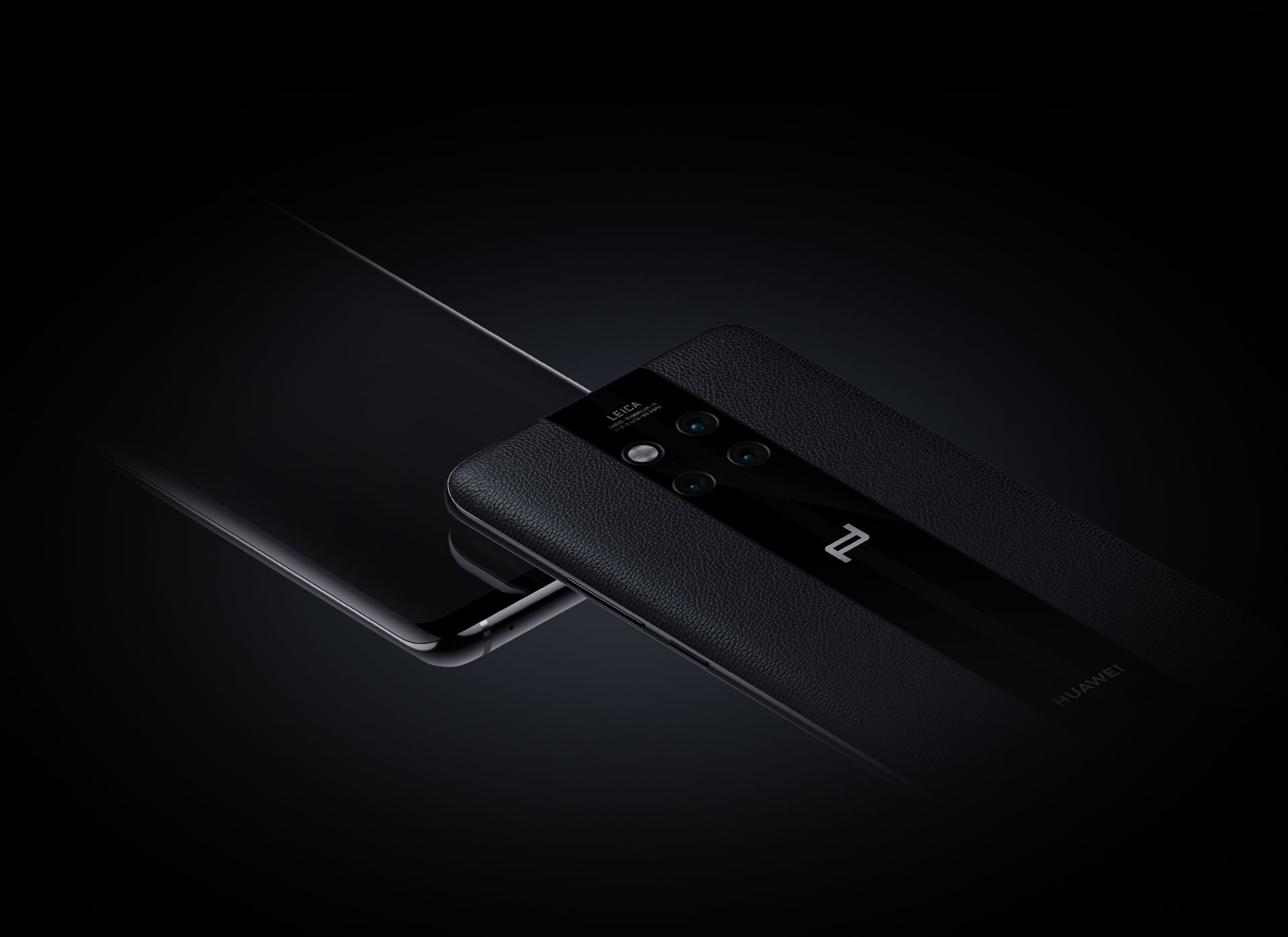 Huawei-Mate-20-RS-back-and-front-bg.jpg